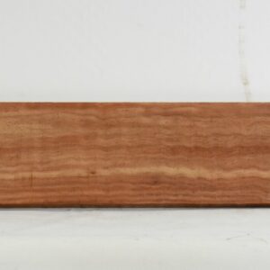 PADAUK1810_1