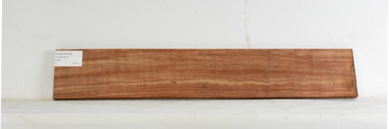 PADAUK1810_1