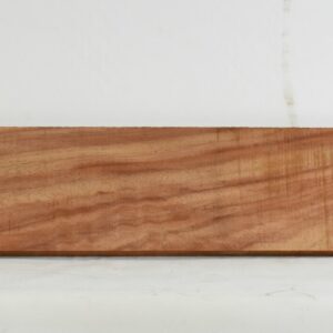 PADAUK1811_1