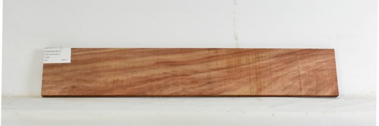 PADAUK1811_1