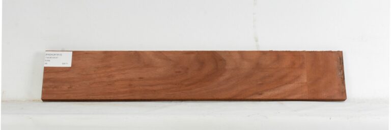 PADAUK1813_1