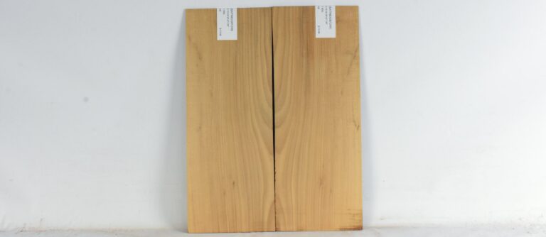 Satinwood - East Indian 17 SATINEIGB1249_1