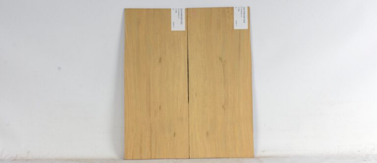 Satinwood - East Indian 16 SATINEIGB1250_1