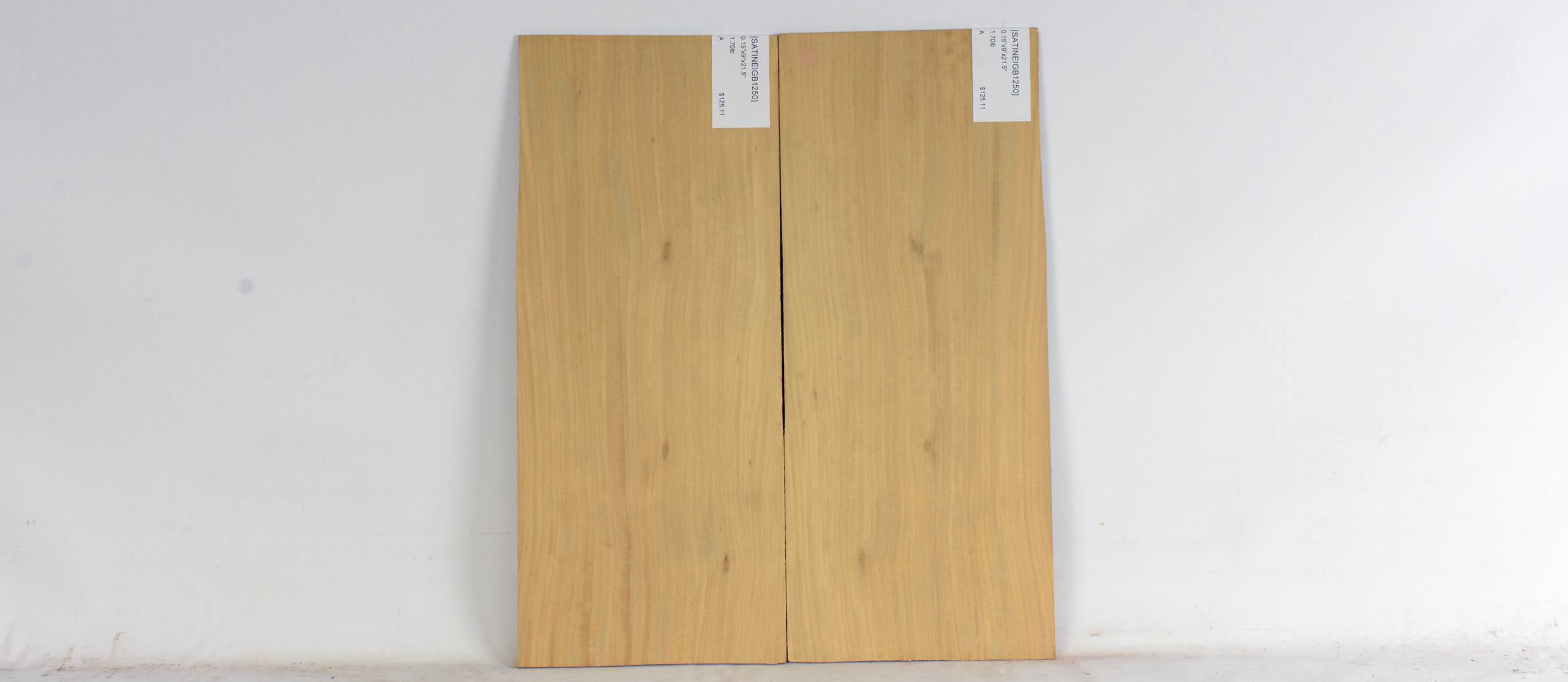 Satinwood - East Indian 1 SATINEIGB1250_1