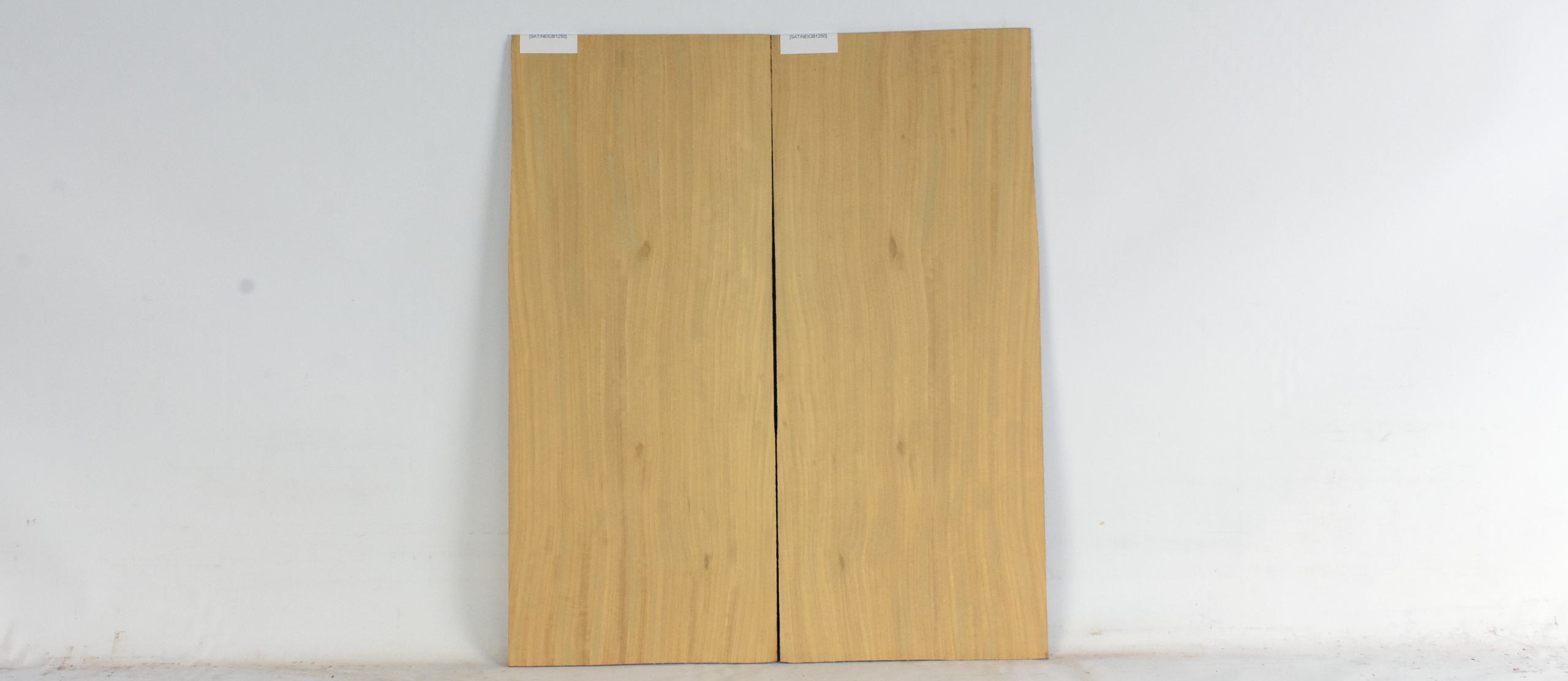 Satinwood - East Indian 2 SATINEIGB1250_2