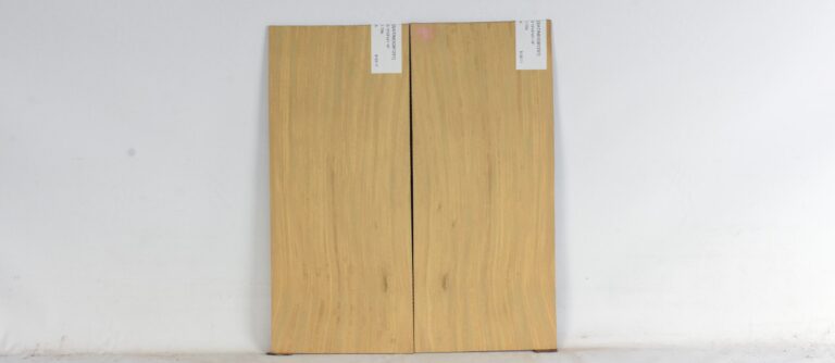 Satinwood - East Indian 15 SATINEIGB1251_1