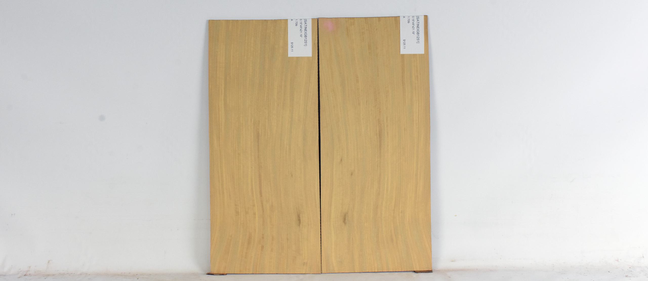 Satinwood - East Indian 1 SATINEIGB1251_1