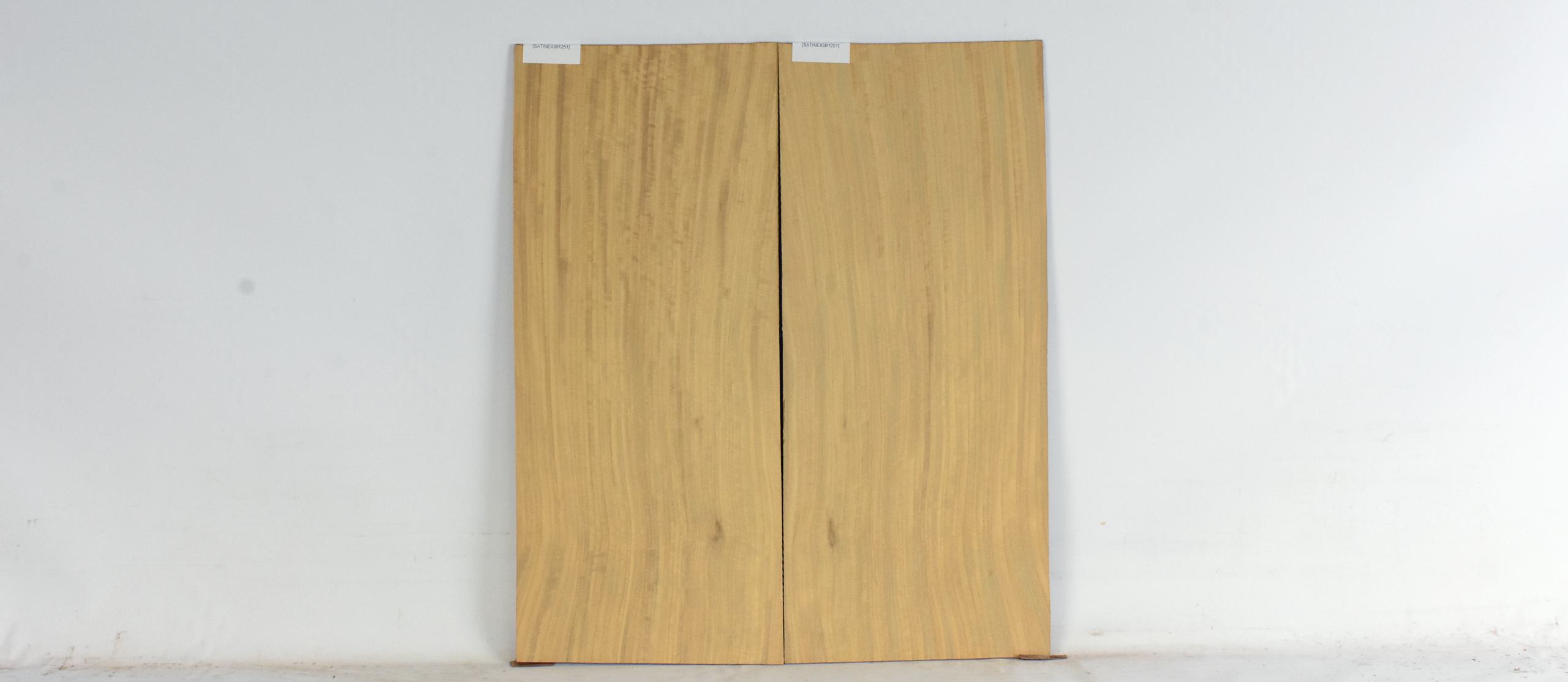 Satinwood - East Indian 2 SATINEIGB1251_2