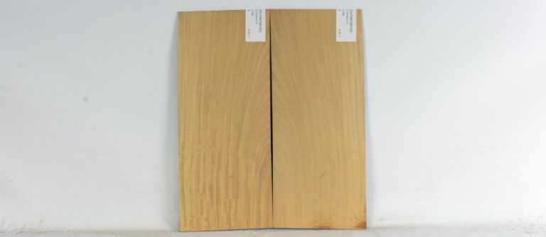 Satinwood - East Indian 14 SATINEIGB1252_1