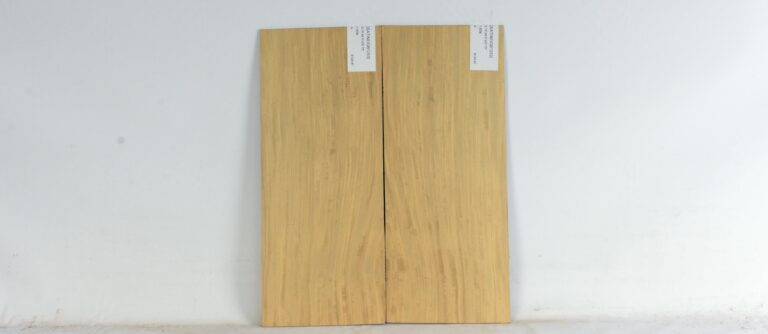 Satinwood - East Indian 13 SATINEIGB1253_1