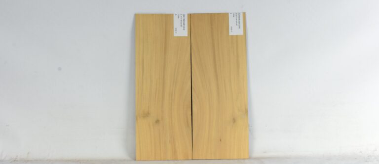 Satinwood - East Indian 12 SATINEIGB1254_1