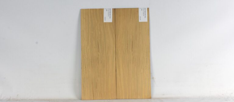 Satinwood - East Indian 11 SATINEIGB1255_1