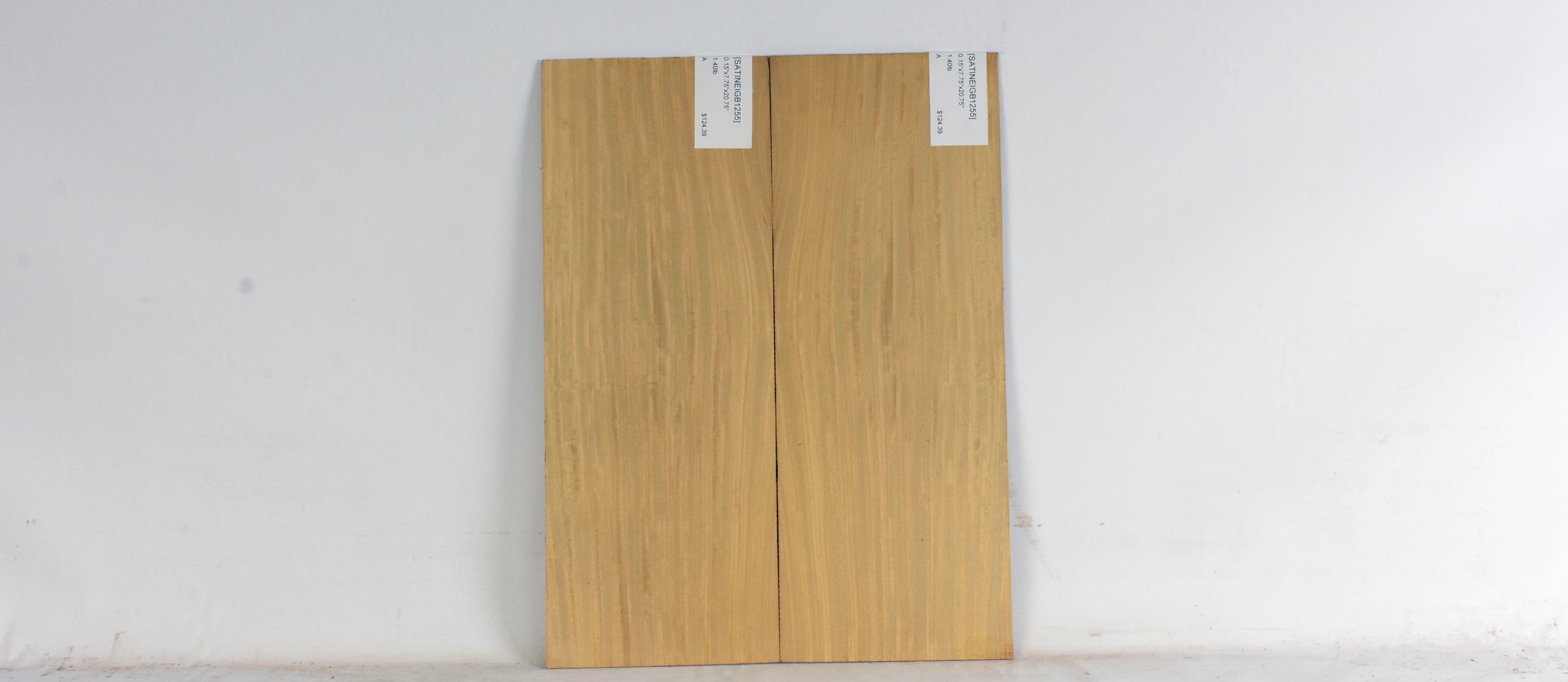 Satinwood - East Indian 1 SATINEIGB1255_1