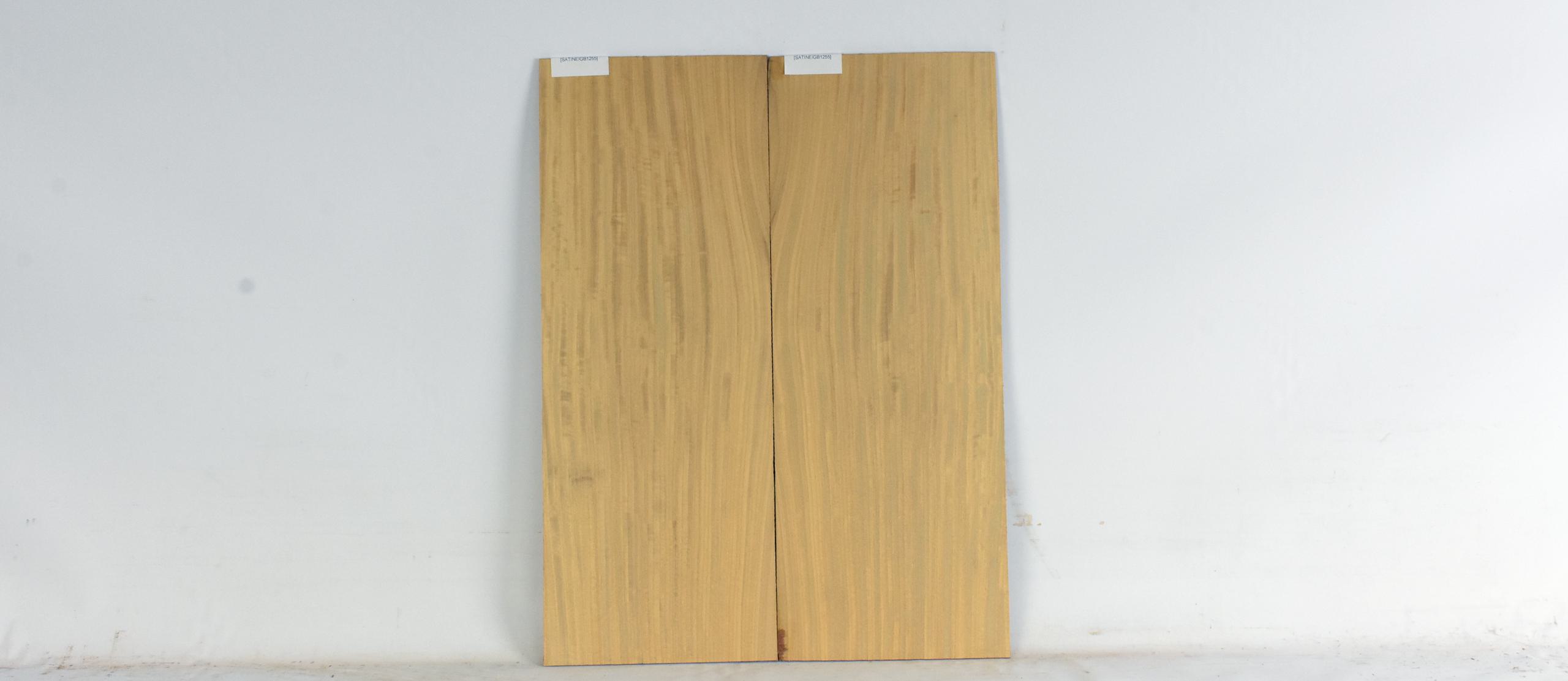 Satinwood - East Indian 2 SATINEIGB1255_2