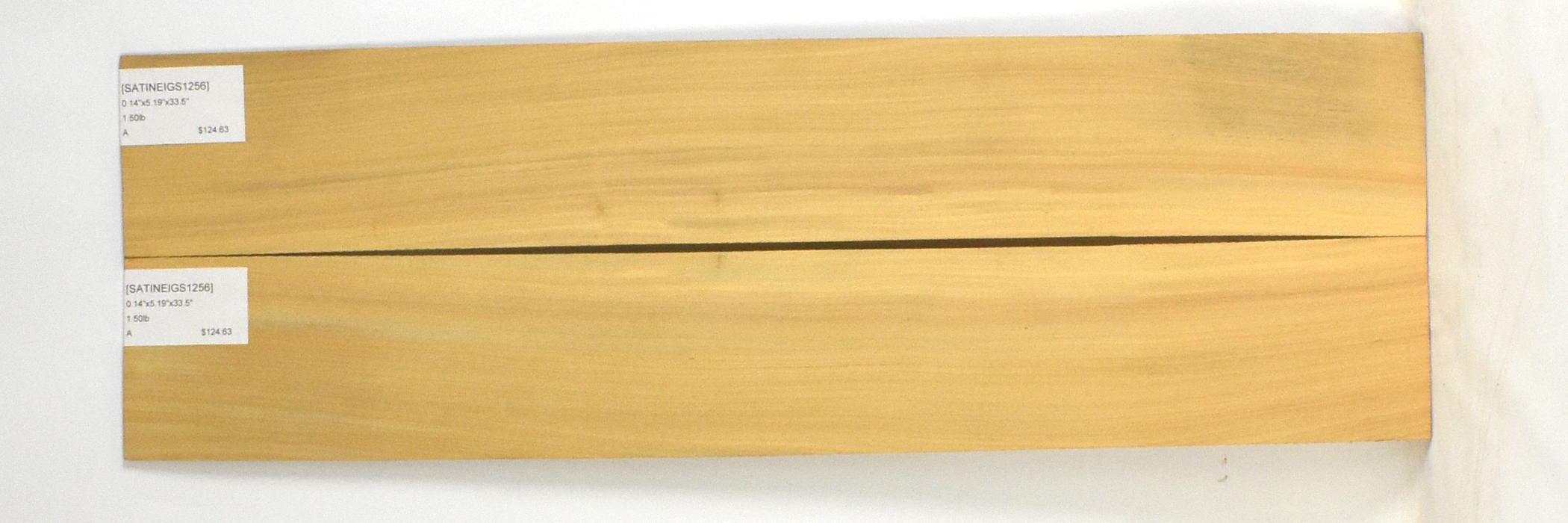 Satinwood - East Indian 1 SATINEIGS1256_1