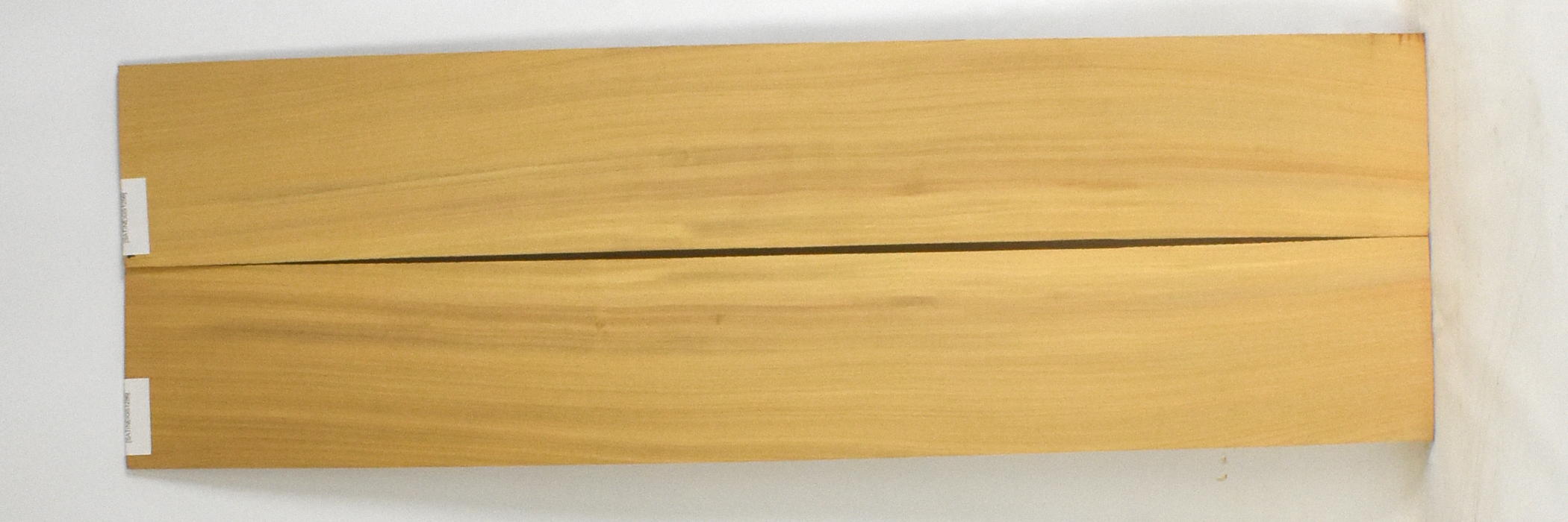 Satinwood - East Indian 2 SATINEIGS1256_2