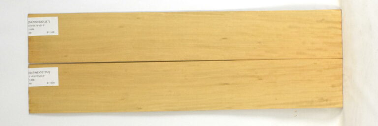 Satinwood - East Indian 9 SATINEIGS1257_1