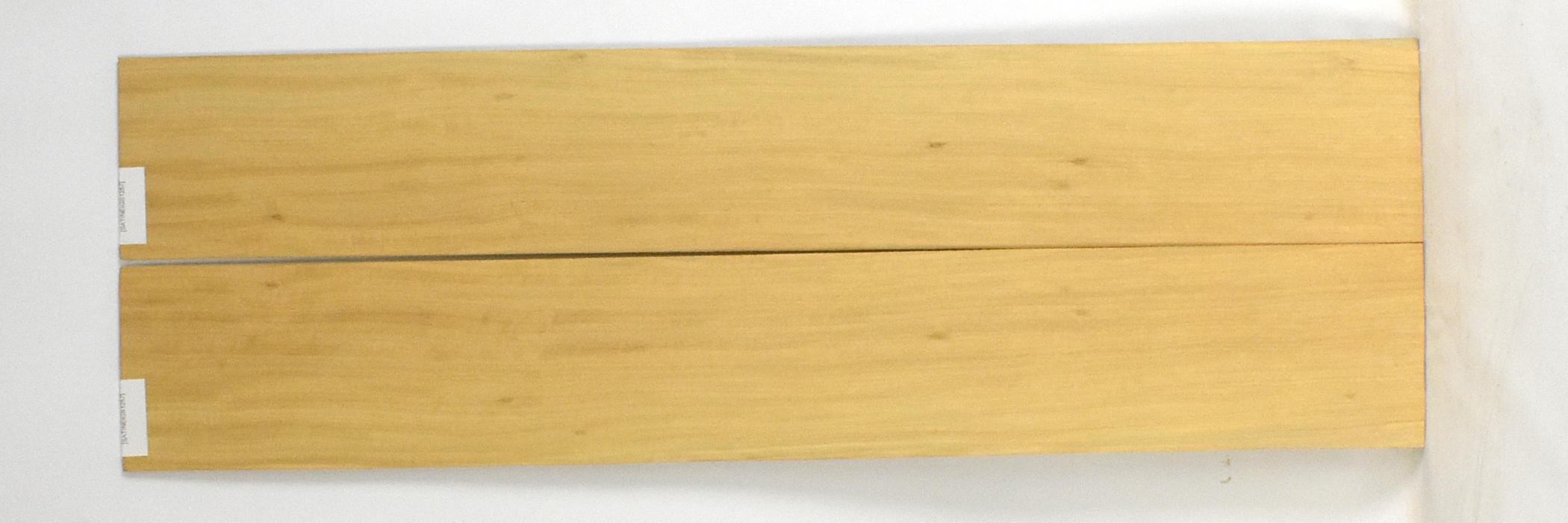 Satinwood - East Indian 2 SATINEIGS1257_2