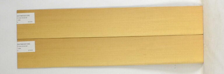 Satinwood - East Indian 8 SATINEIGS1258_1