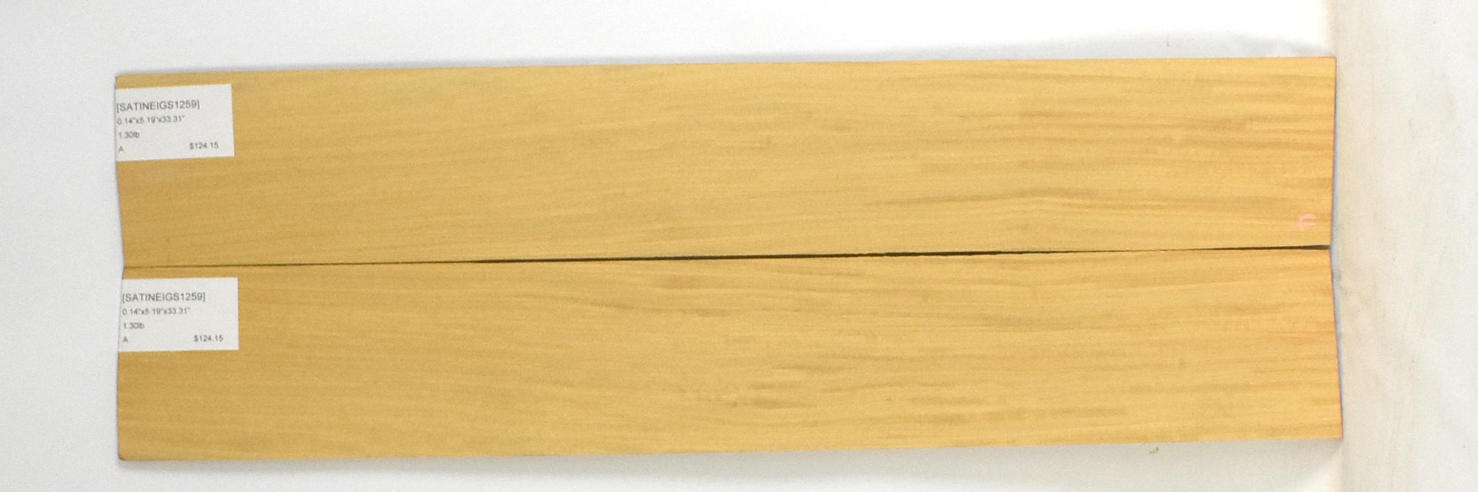 Satinwood - East Indian 1 SATINEIGS1259_1