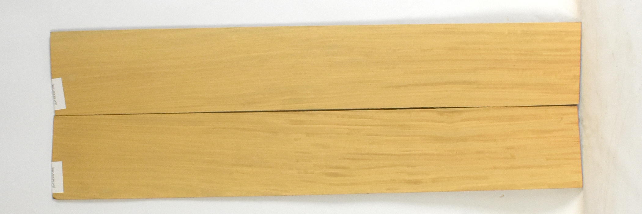 Satinwood - East Indian 2 SATINEIGS1259_2