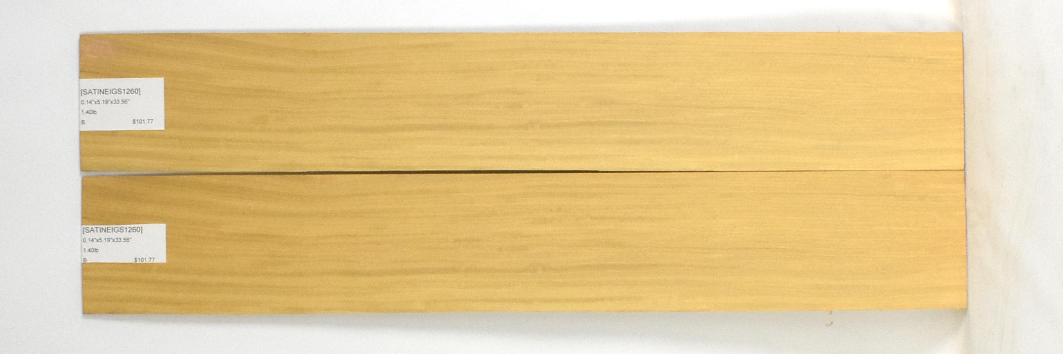 Satinwood - East Indian 1 SATINEIGS1260_1