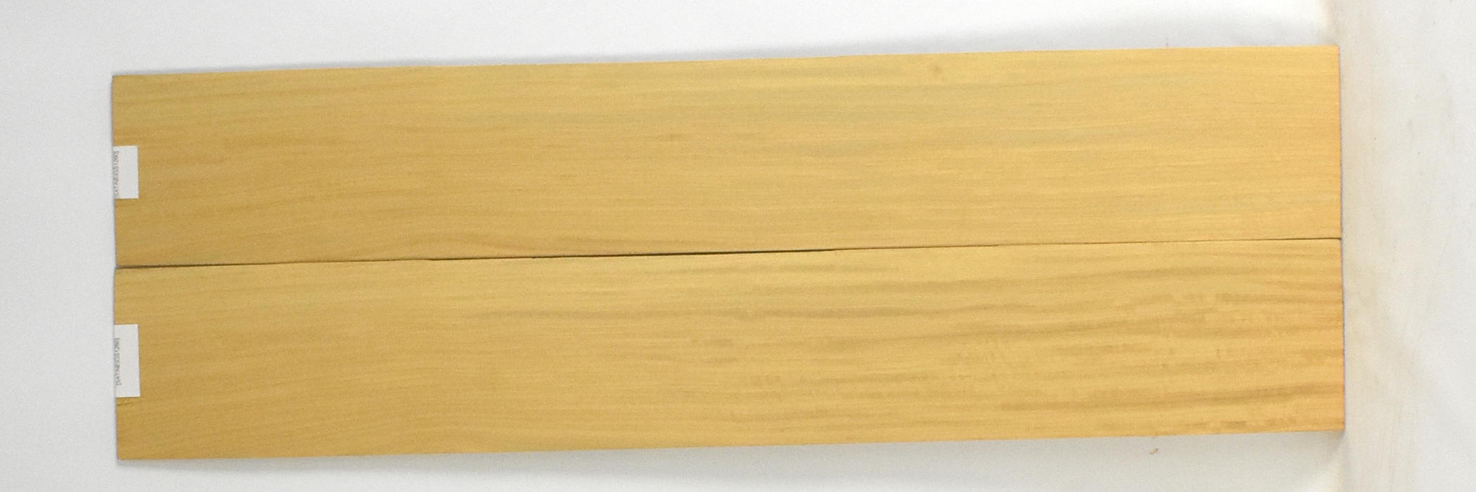 Satinwood - East Indian 2 SATINEIGS1260_2