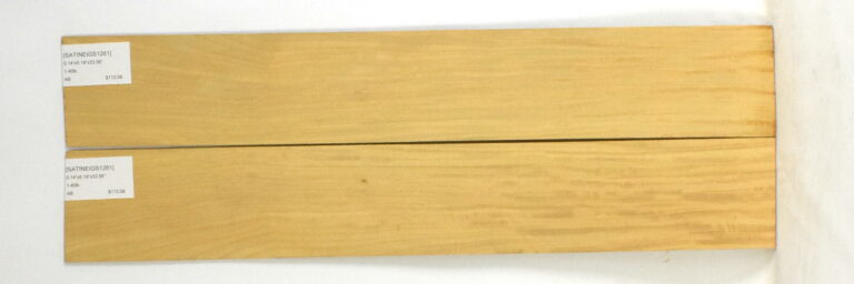 Satinwood - East Indian 5 SATINEIGS1261_1