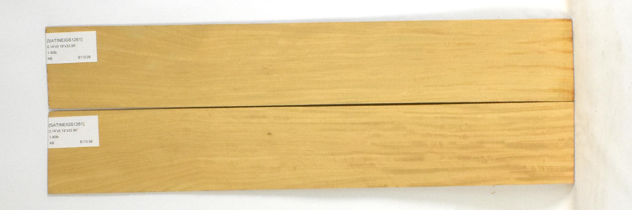 Satinwood - East Indian 1 SATINEIGS1261_1