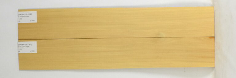 Satinwood - East Indian 4 SATINEIGS1262_1