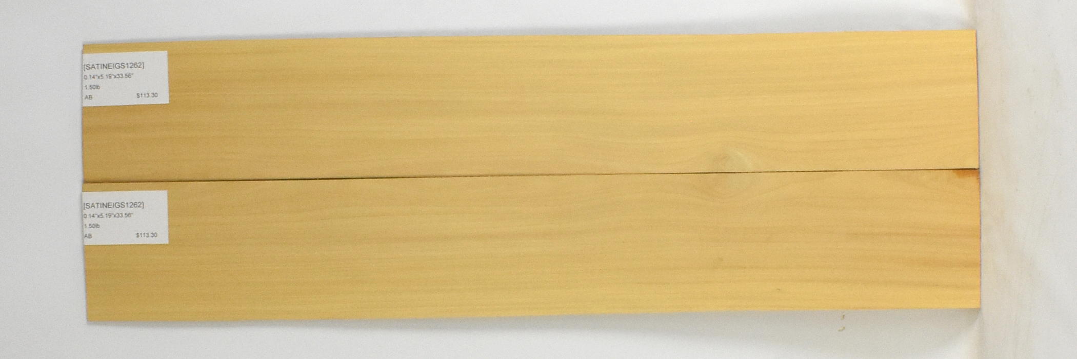 Satinwood - East Indian 1 SATINEIGS1262_1