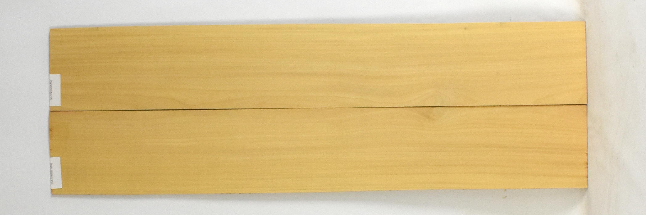 Satinwood - East Indian 2 SATINEIGS1262_2