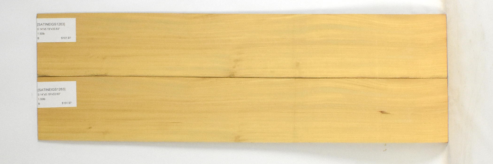 Satinwood - East Indian 1 SATINEIGS1263_1