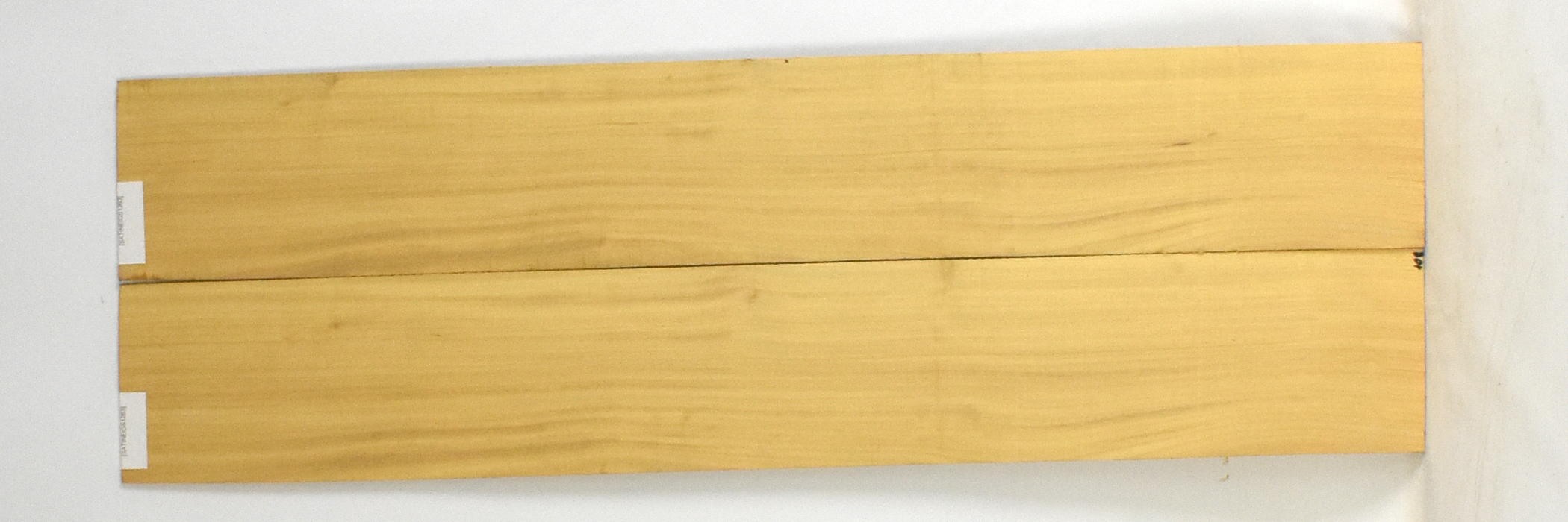 Satinwood - East Indian 2 SATINEIGS1263_2