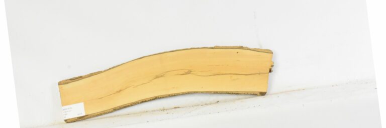 Boxwood 16 BOX1612_1