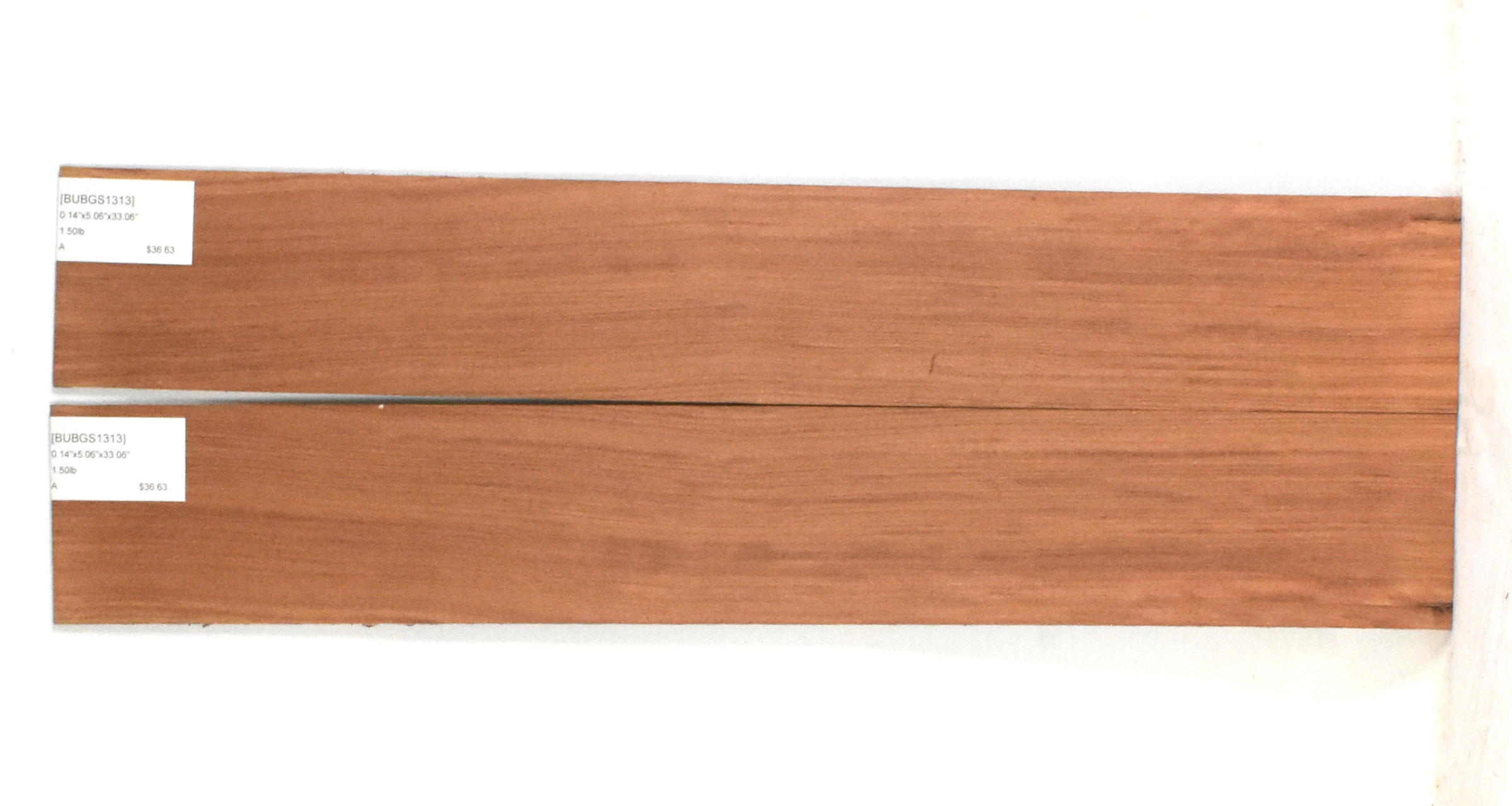 Bubinga 2 BUBGS1313_2