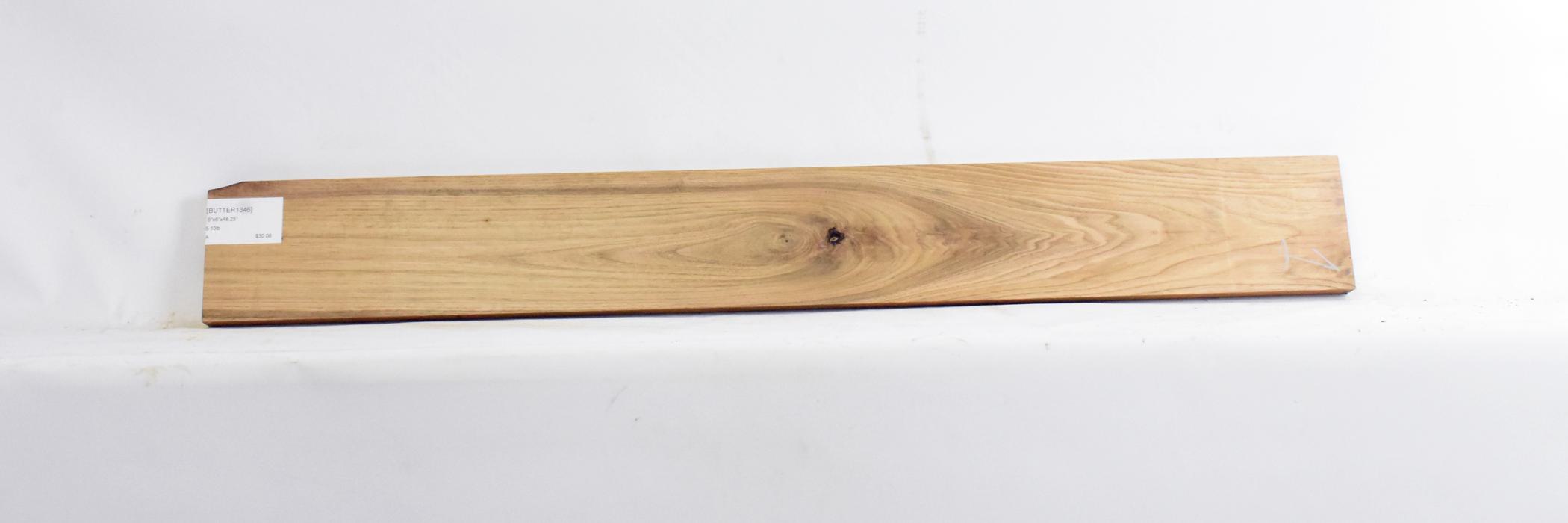 Butternut 1 BUTTER1346_1