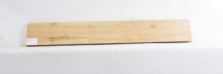 Butternut 17 BUTTER1348_1