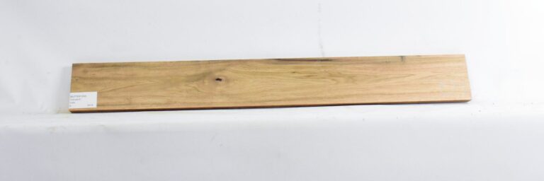 Butternut 15 BUTTER1350_1