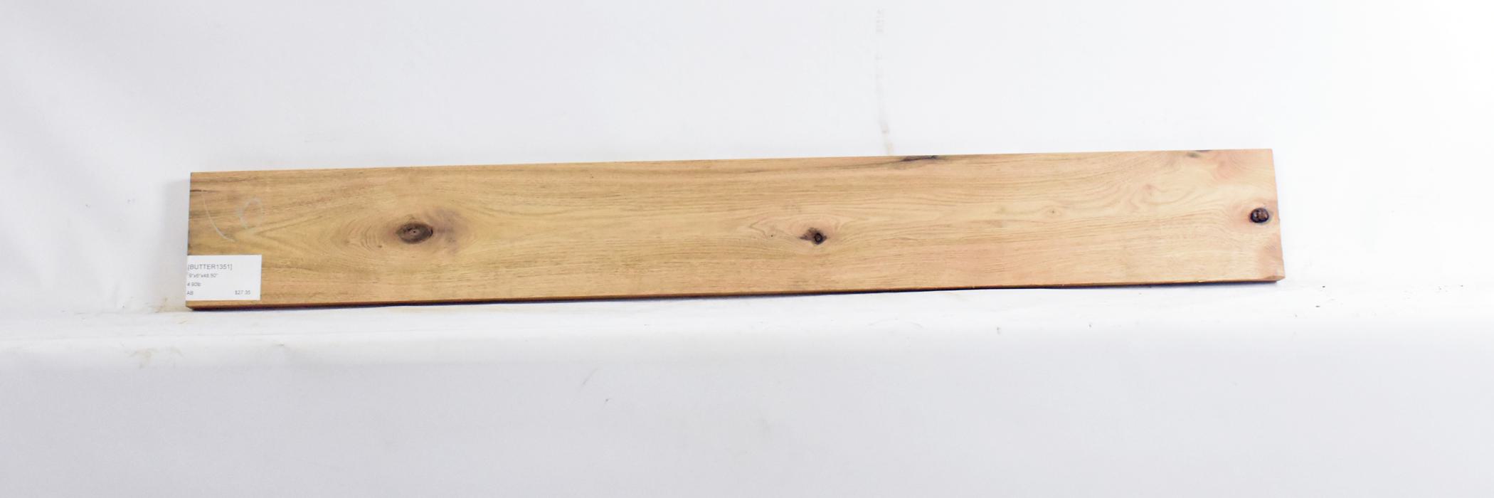 Butternut 1 BUTTER1351_1