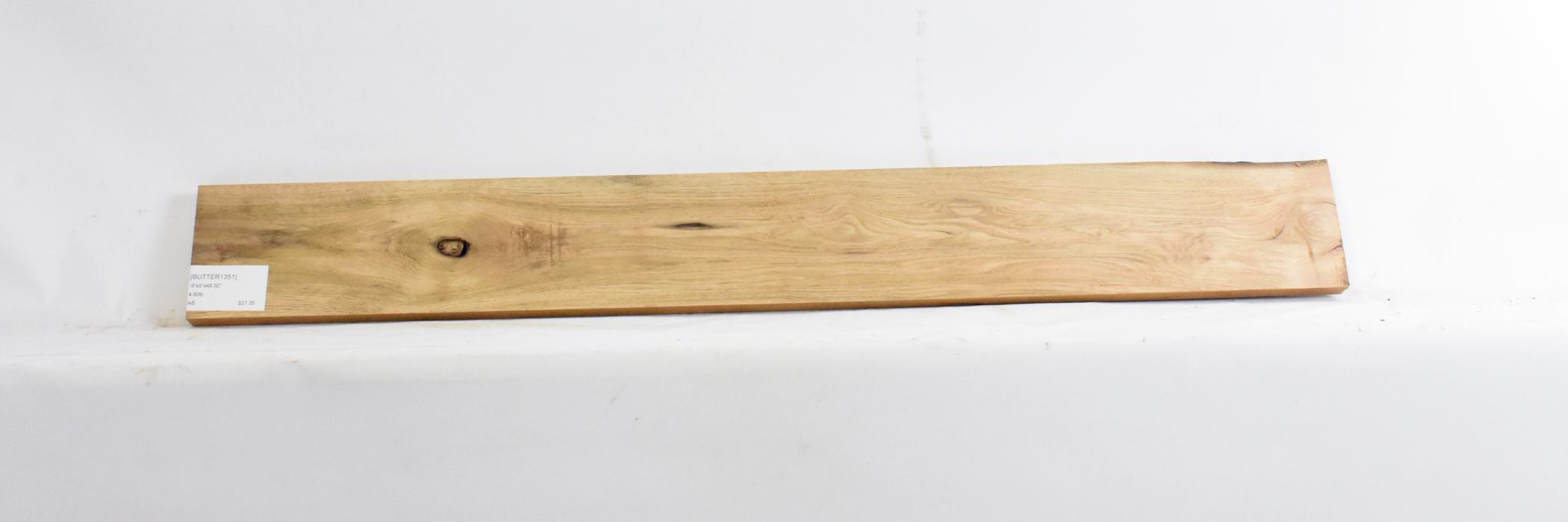 Butternut 2 BUTTER1351_2