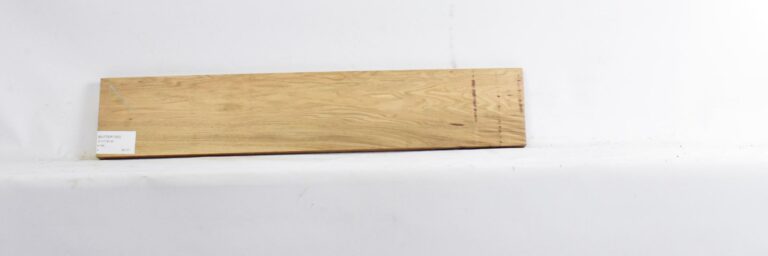 Butternut 13 BUTTER1352_1