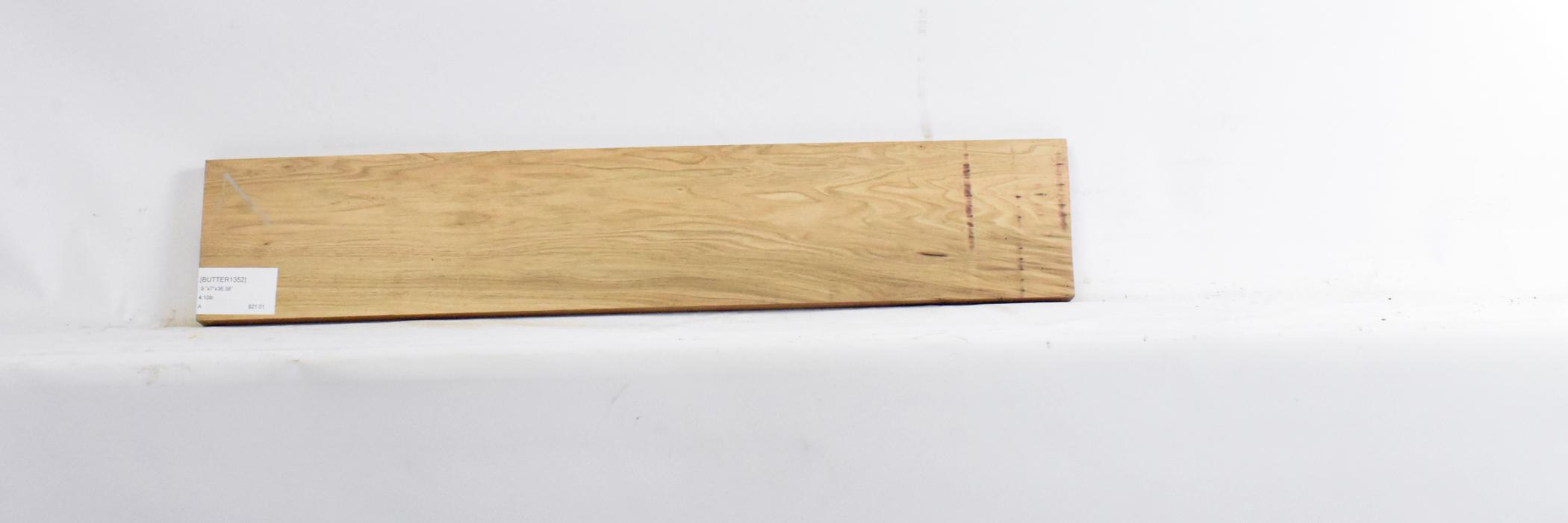 Butternut 1 BUTTER1352_1