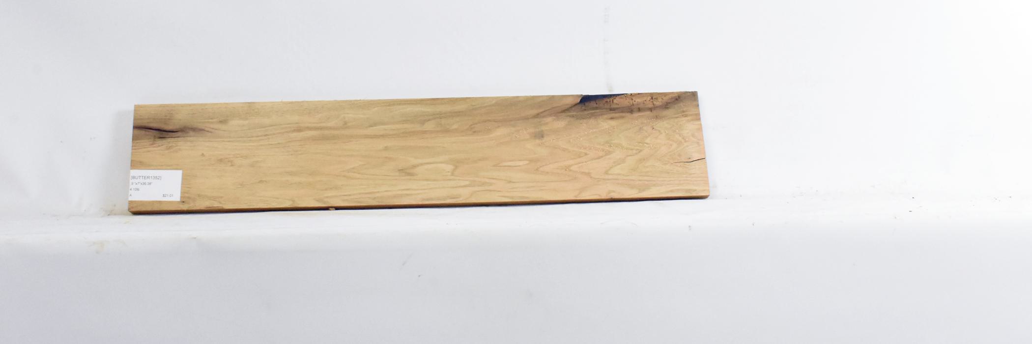 Butternut 2 BUTTER1352_2