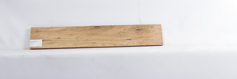 Butternut 12 BUTTER1353_1