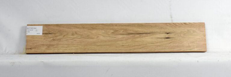 Butternut 11 BUTTER1354_1