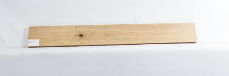 Butternut 9 BUTTER1356_1