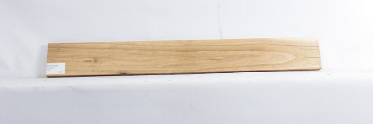 Butternut 7 BUTTER1358_1