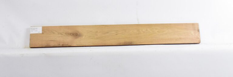 Butternut 5 BUTTER1360_1