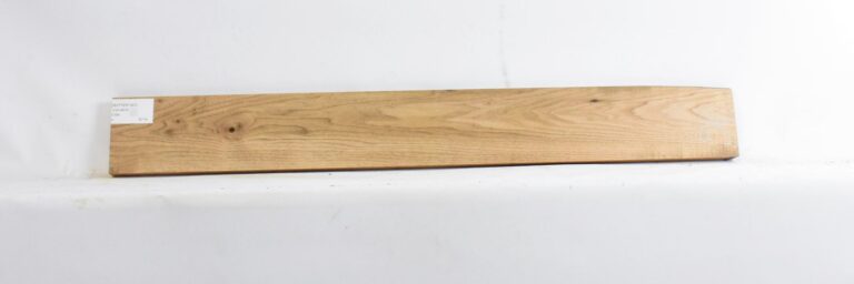 Butternut 4 BUTTER1361_1